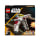 Klocki LEGO® LEGO Star Wars 75432 Myśliwiec v-19 torrent